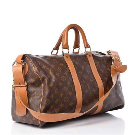 louis vuitton mens travel bag sale|louis vuitton weekend bag price.